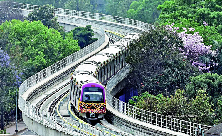 metro01.jpg