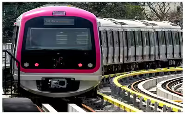 metro_0.jpg