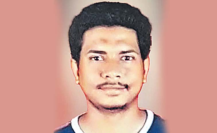 most-wanted-01.jpg
