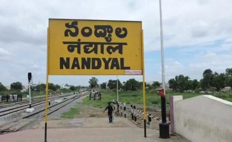 nandhyal_Kidnap.jpg
