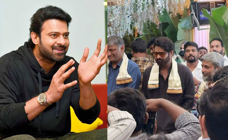prabhas-new-movie.jpg