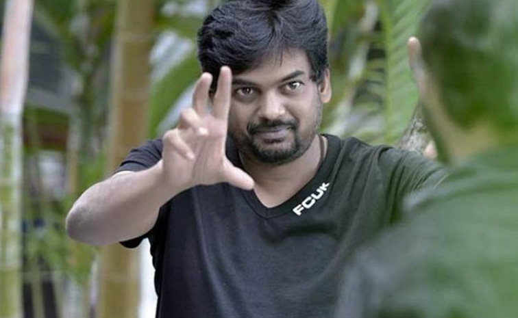 puri-jagannath-director.jpg