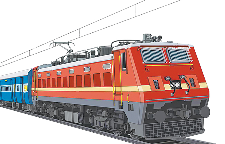 railway.jpg