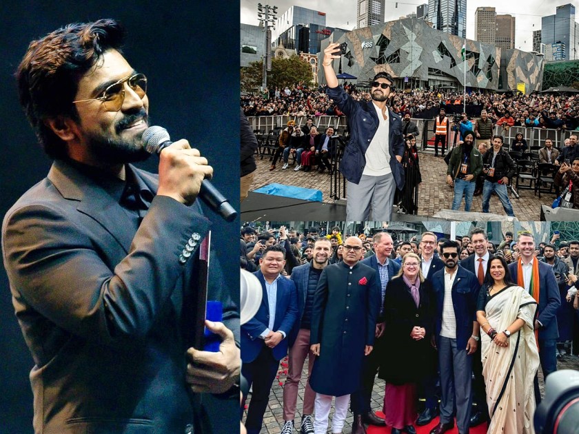 ramcharan-01.jpg 1