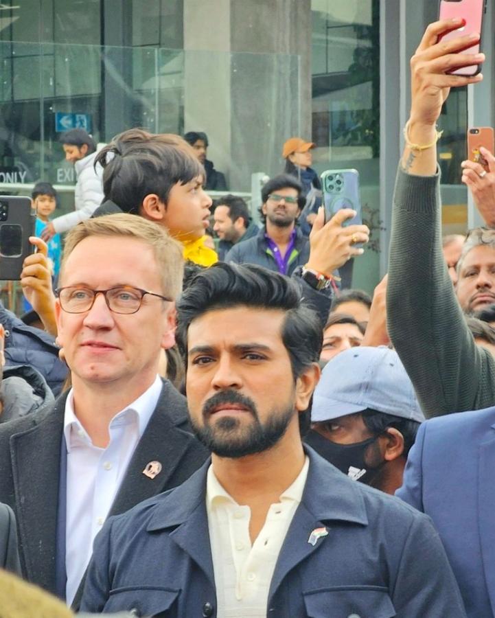 ramcharan-03.jpg 3