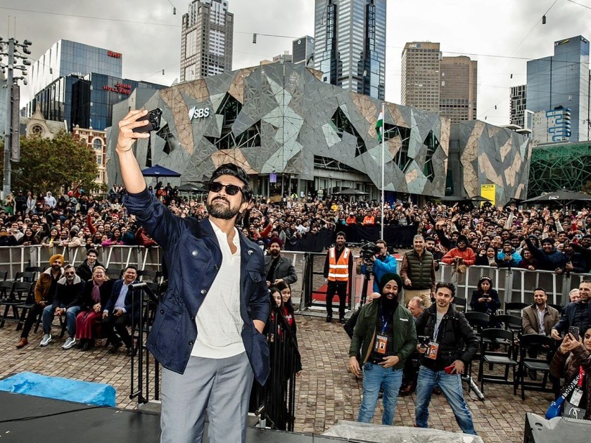 ramcharan-04.jpg 4