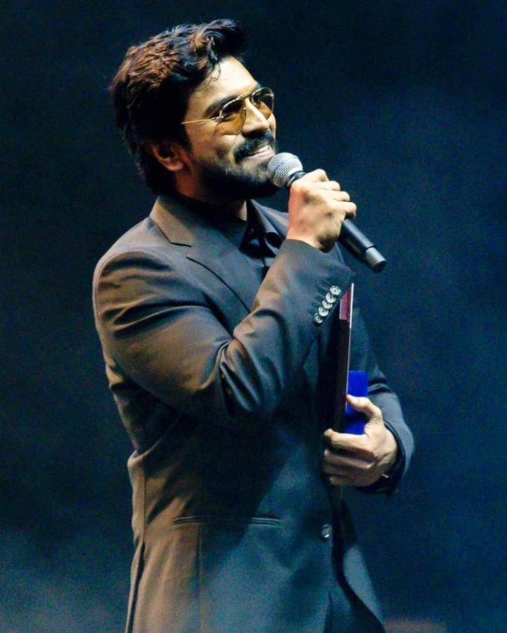 ramcharan-05.jpg 5