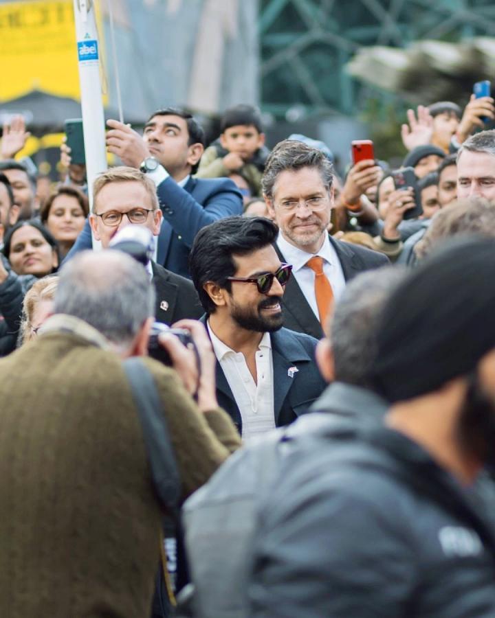 ramcharan-06.jpg 6