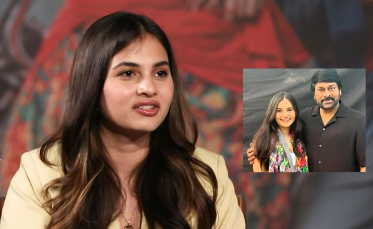 ramya-pasupuleti.jpg