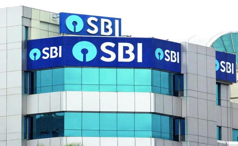 sbi_0.jpg