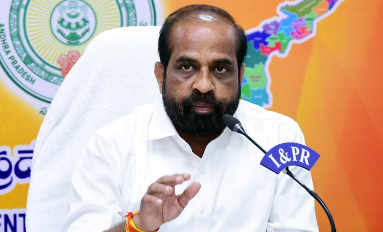 tdp_3.jpg