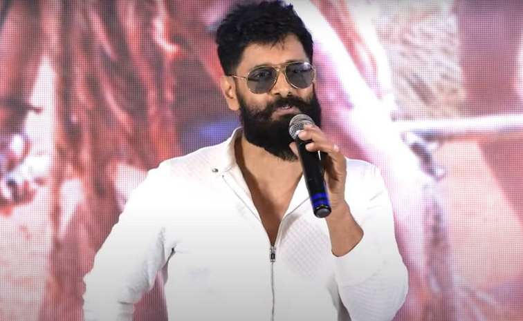 vikram_0.jpg