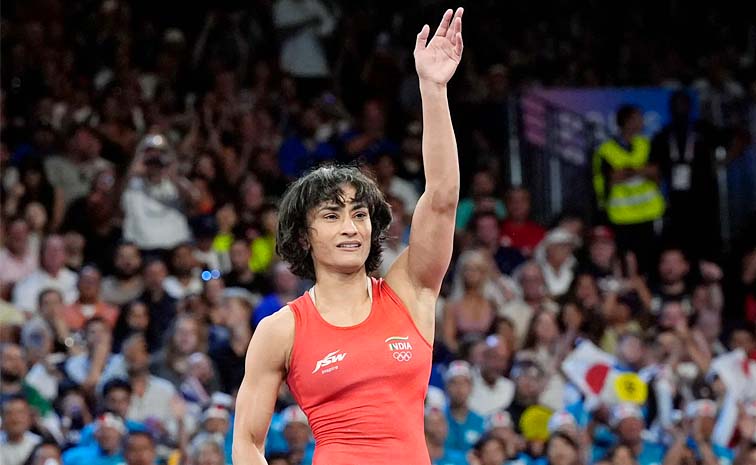 vinesh-phogat.jpg
