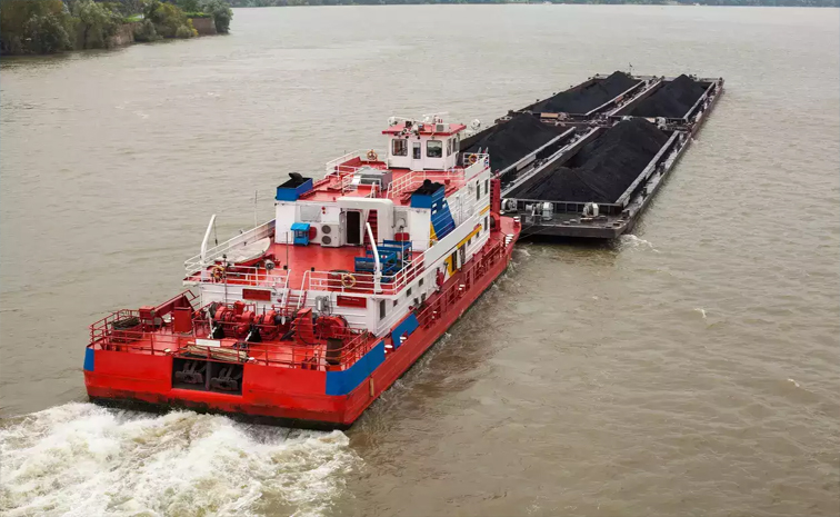 waterways01.jpg