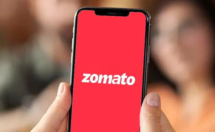 zomato.jpg