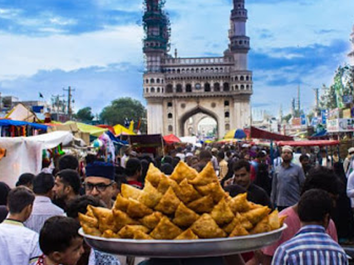 10.Foodie-Tour.jpg 11