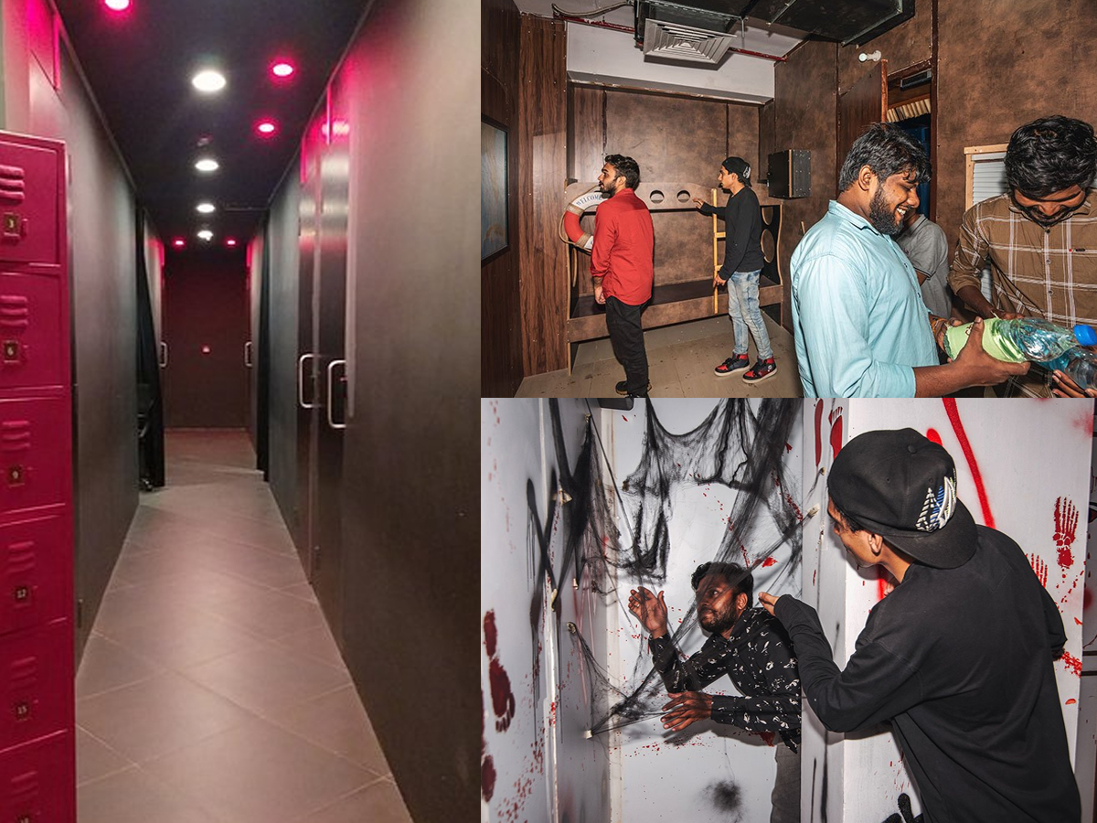 11.Escape-Rooms.jpg 12