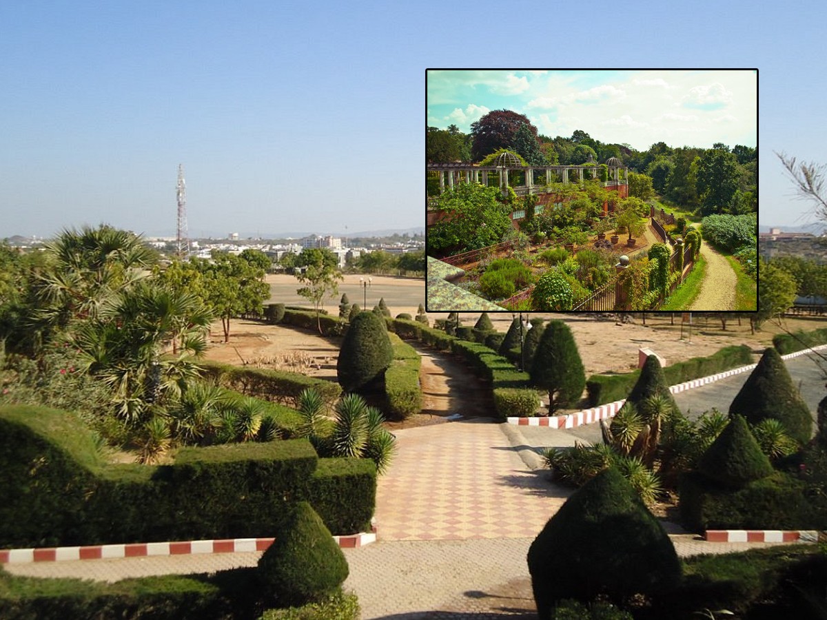 11.Hill-Garden_Mumbai.jpg 12