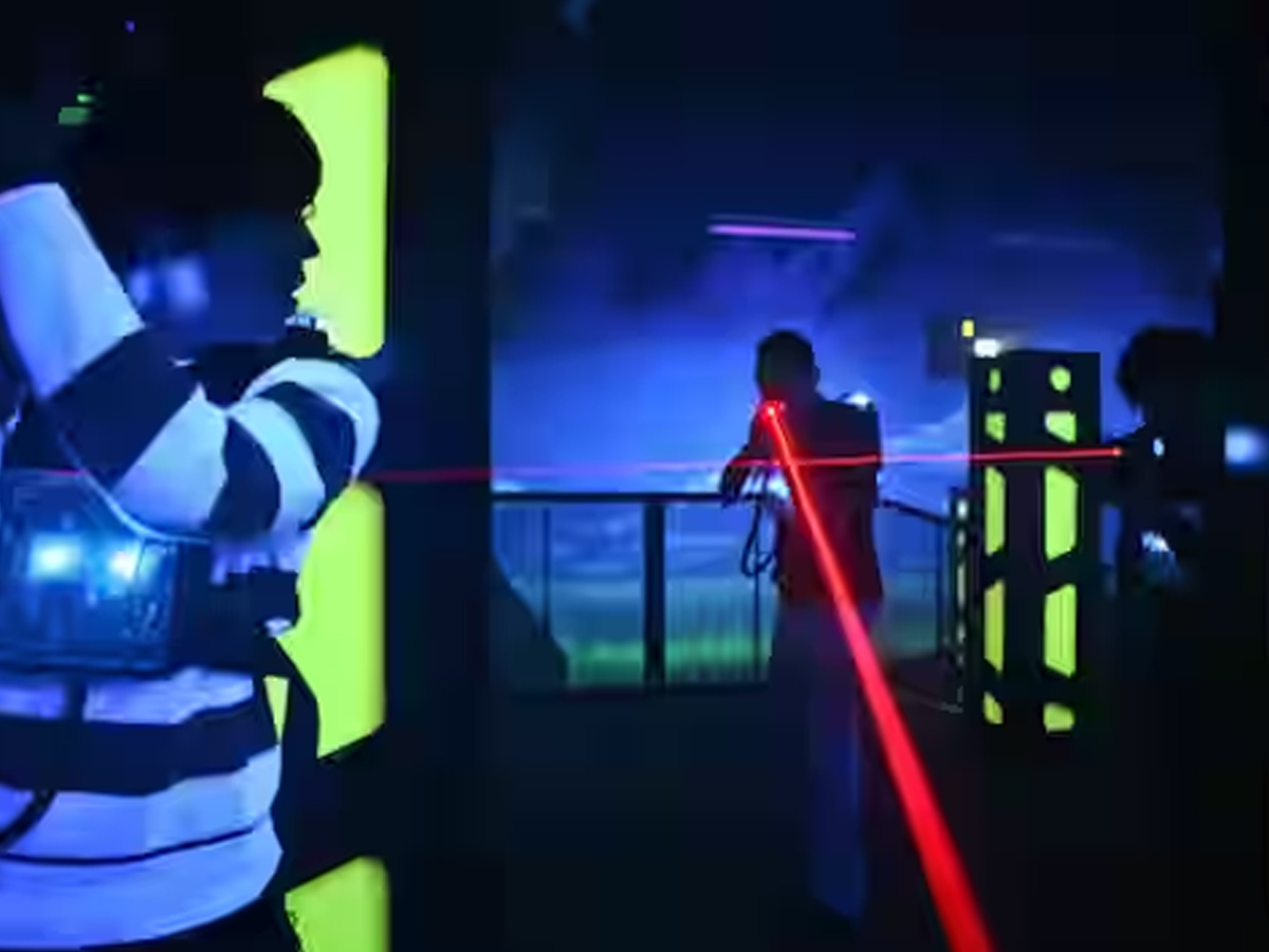 12.Laser-Tag.jpg 13