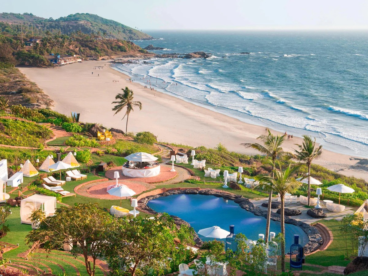 13.Goa_.jpg 14