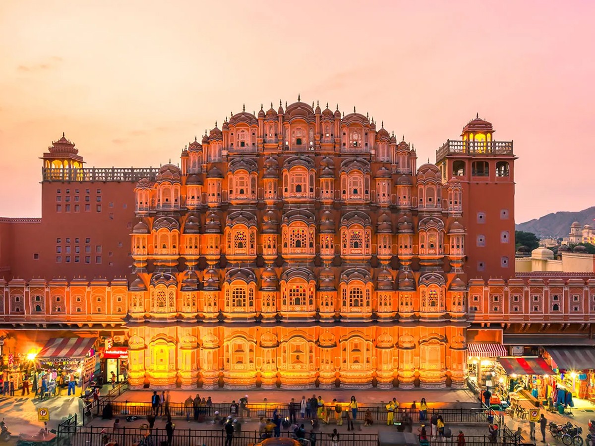 14.Jaipur.jpg 15