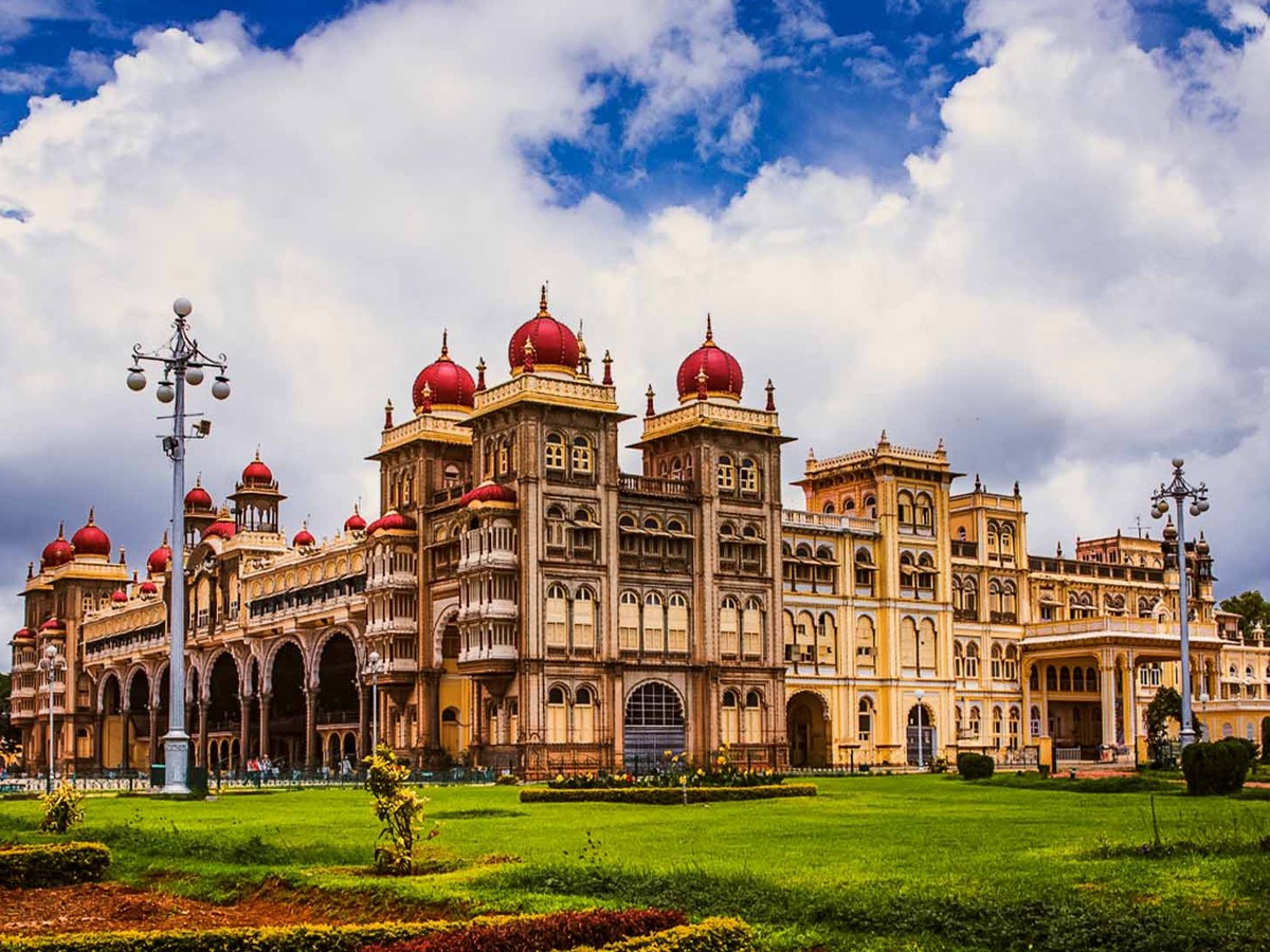 15.Mysore.jpg 16