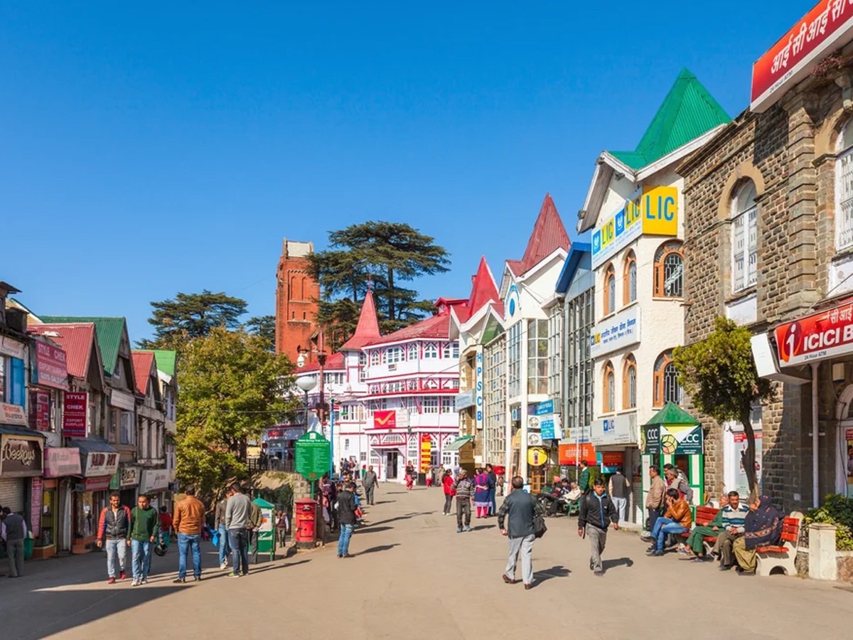 2.Mall-Road_Shimla.jpg 3