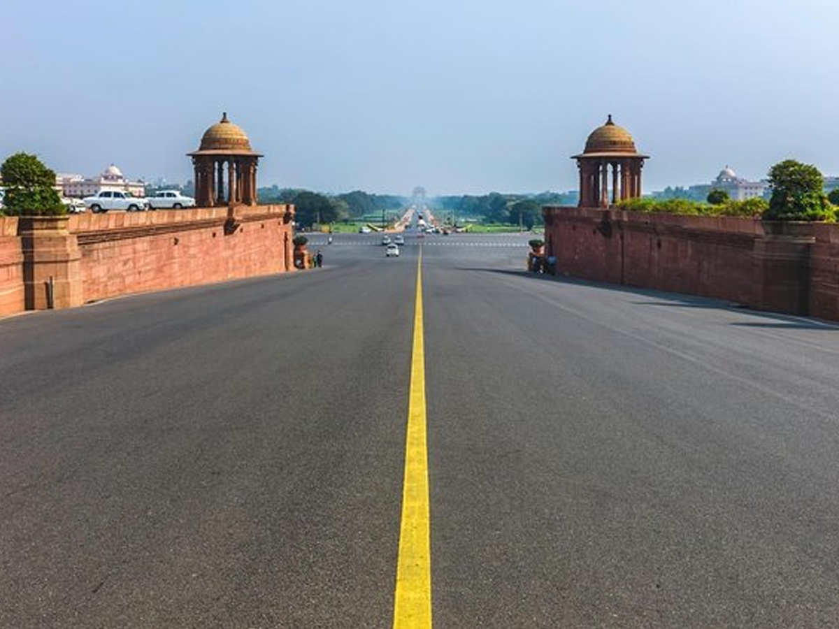 3.Rajpath_Delhi.jpg 4
