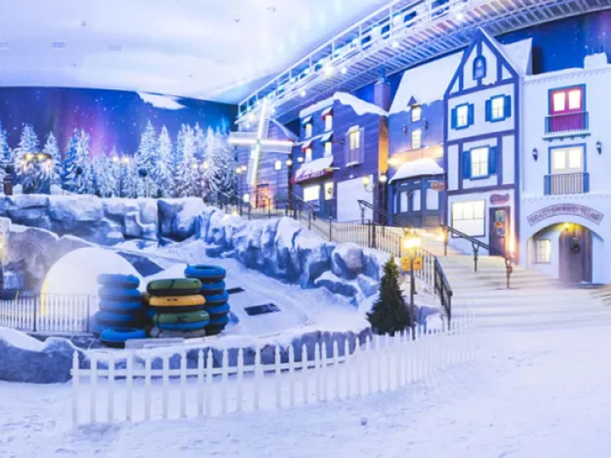 3.Snow-World.jpg 4
