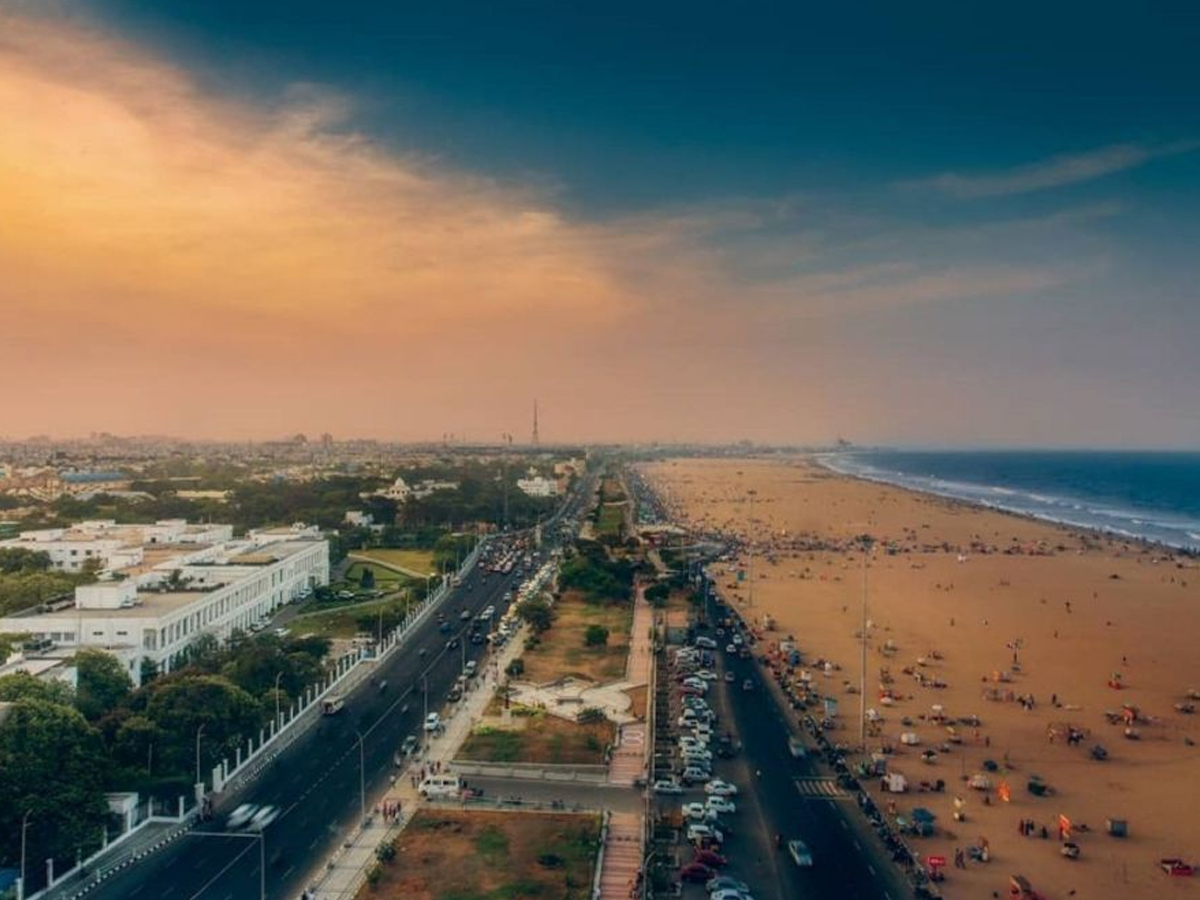 4.Marina-Beach_Chennai.jpg 5