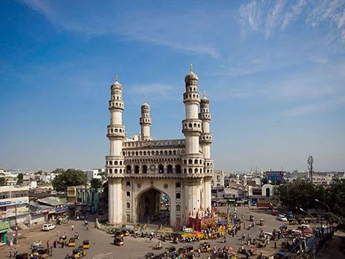 5.Charminar.jpg 6