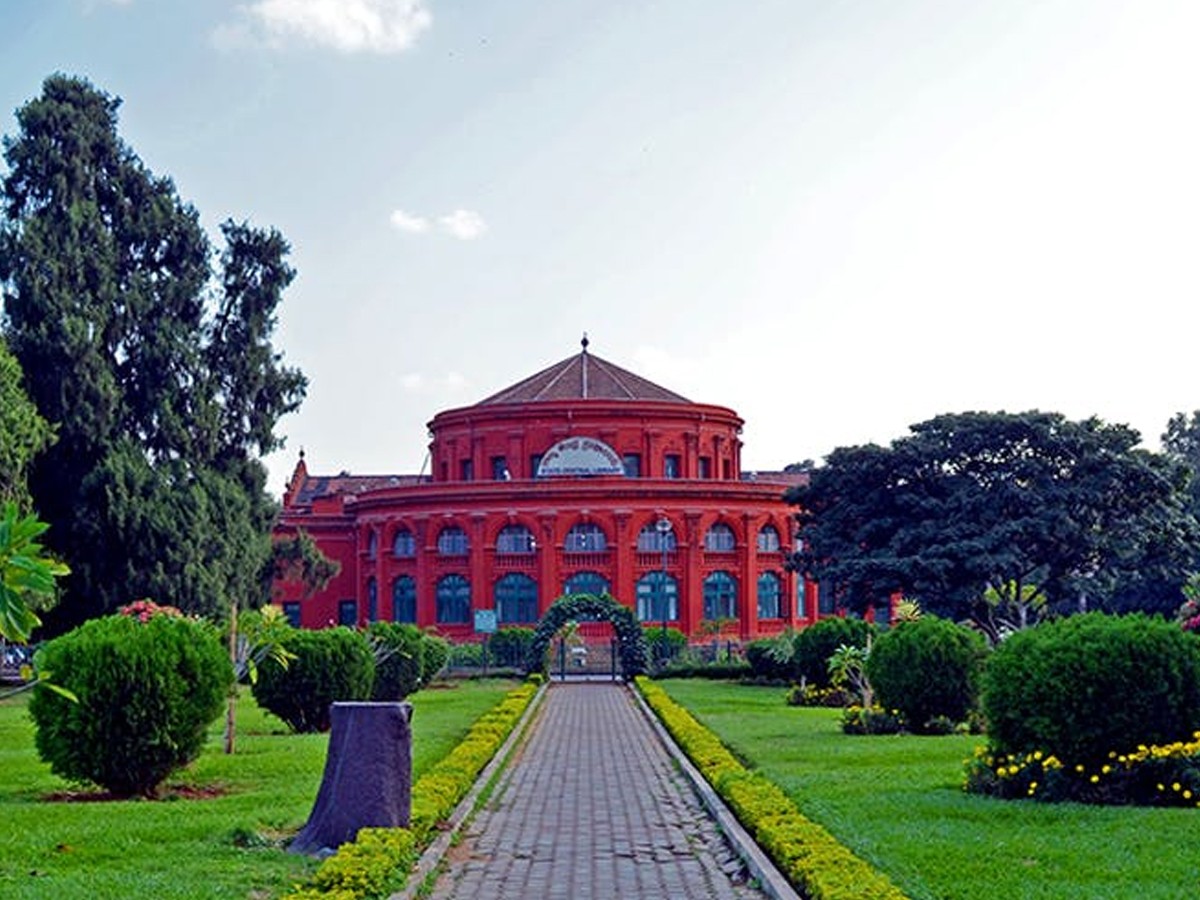 5.Cubbon-Park_Bengaluru.jpg 6