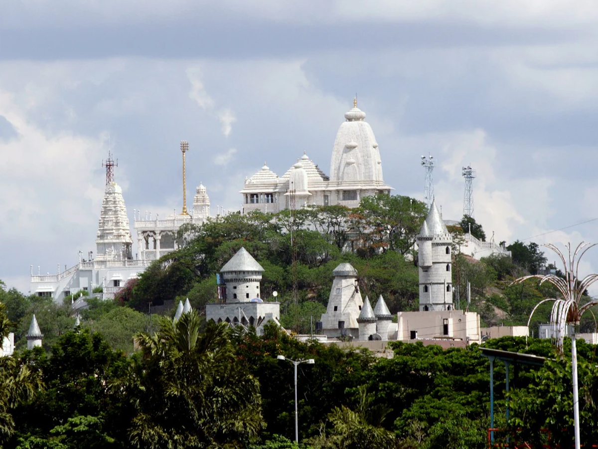 6.Birla-Mandir.jpg 7