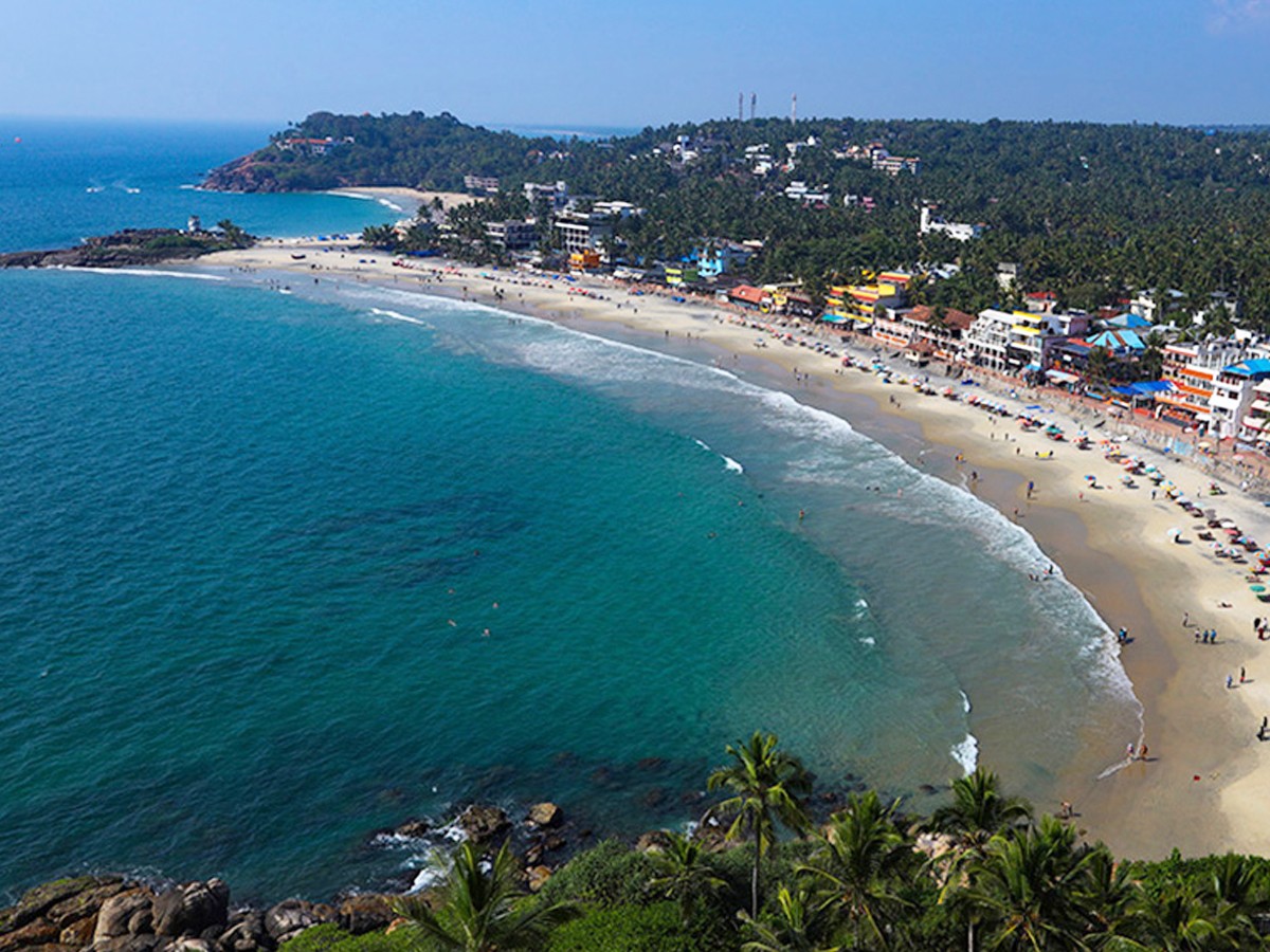 6.Kovalam-Beach_Thiruvananthapuram.jpg 7