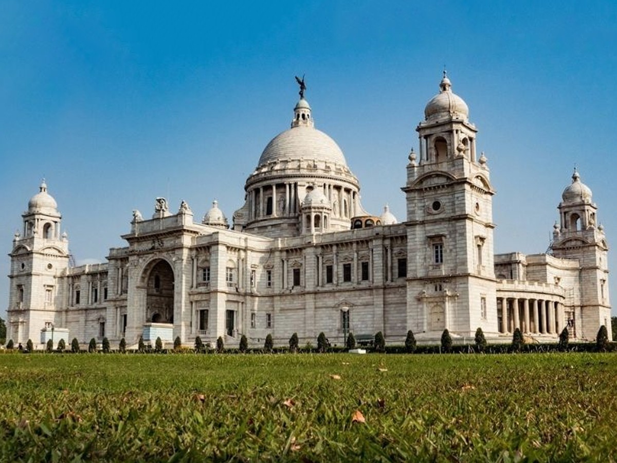 7.Victoria-Memorial_Kolkata.jpg 8