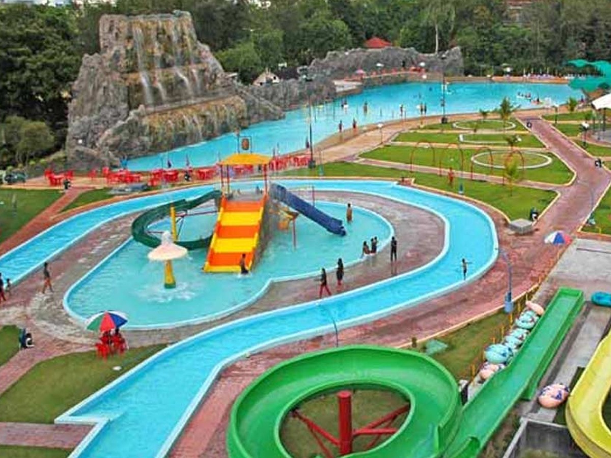 8.Nicco-Park_Kolkata.jpg 9