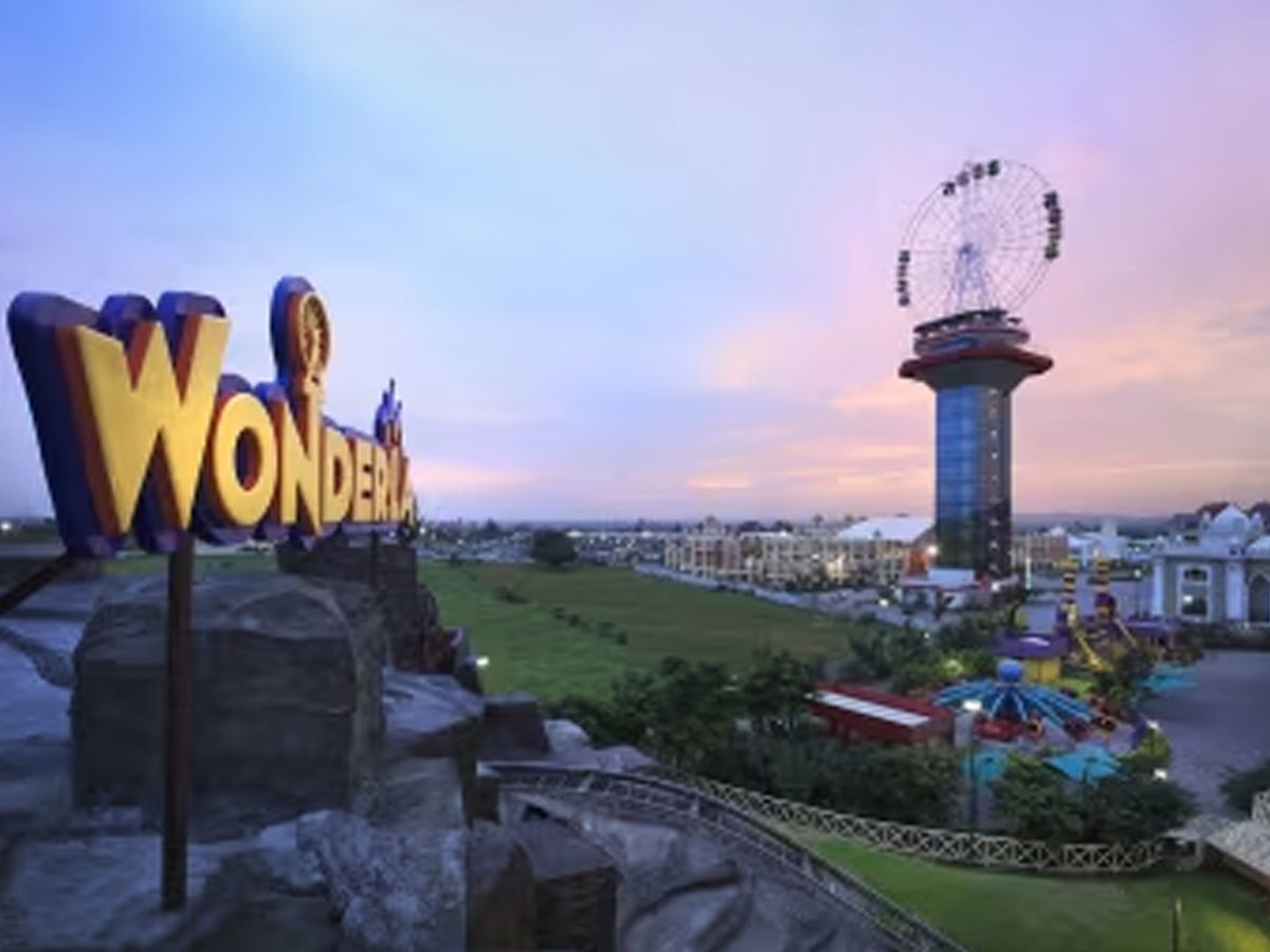 8.Wonderla-Amusement-Park.jpg 9