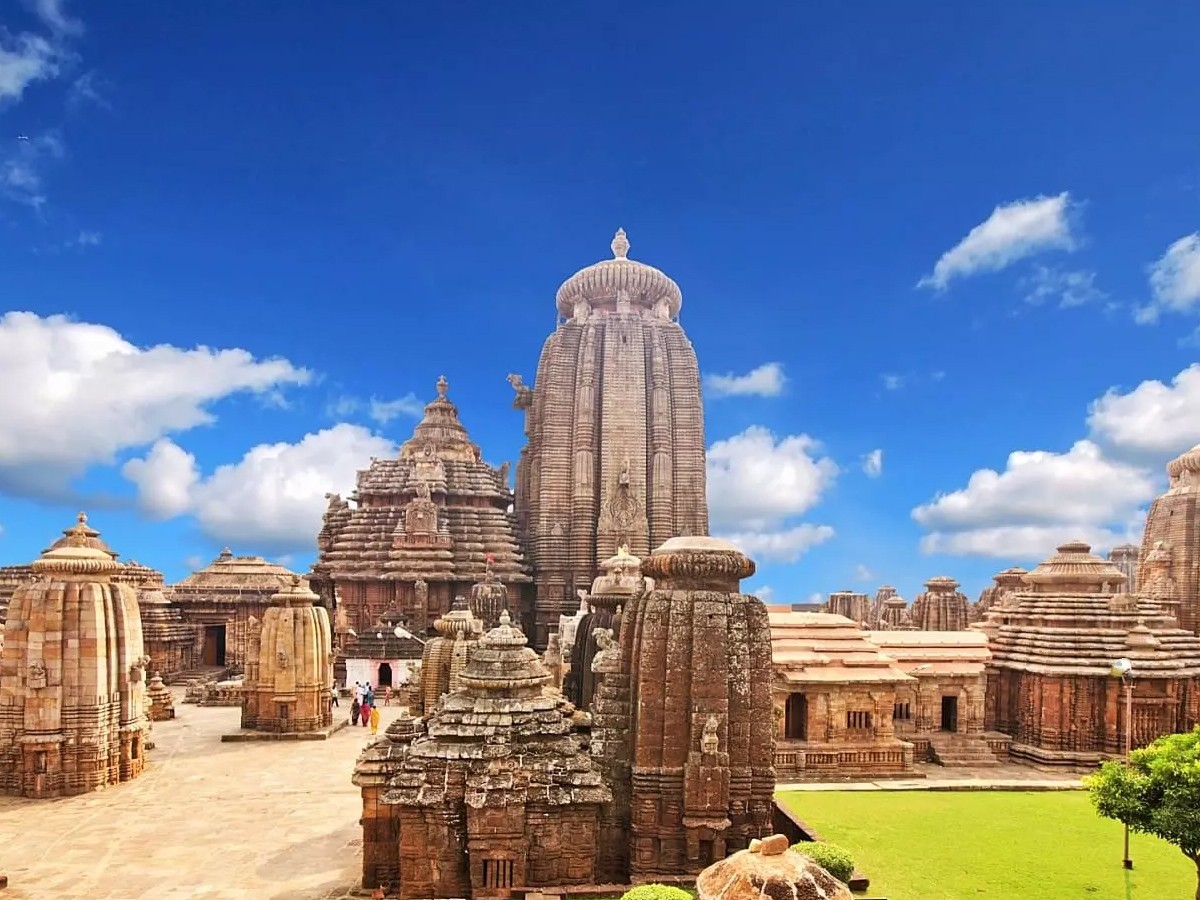 9.Bhubaneswar-Temple-Trail.jpg 10