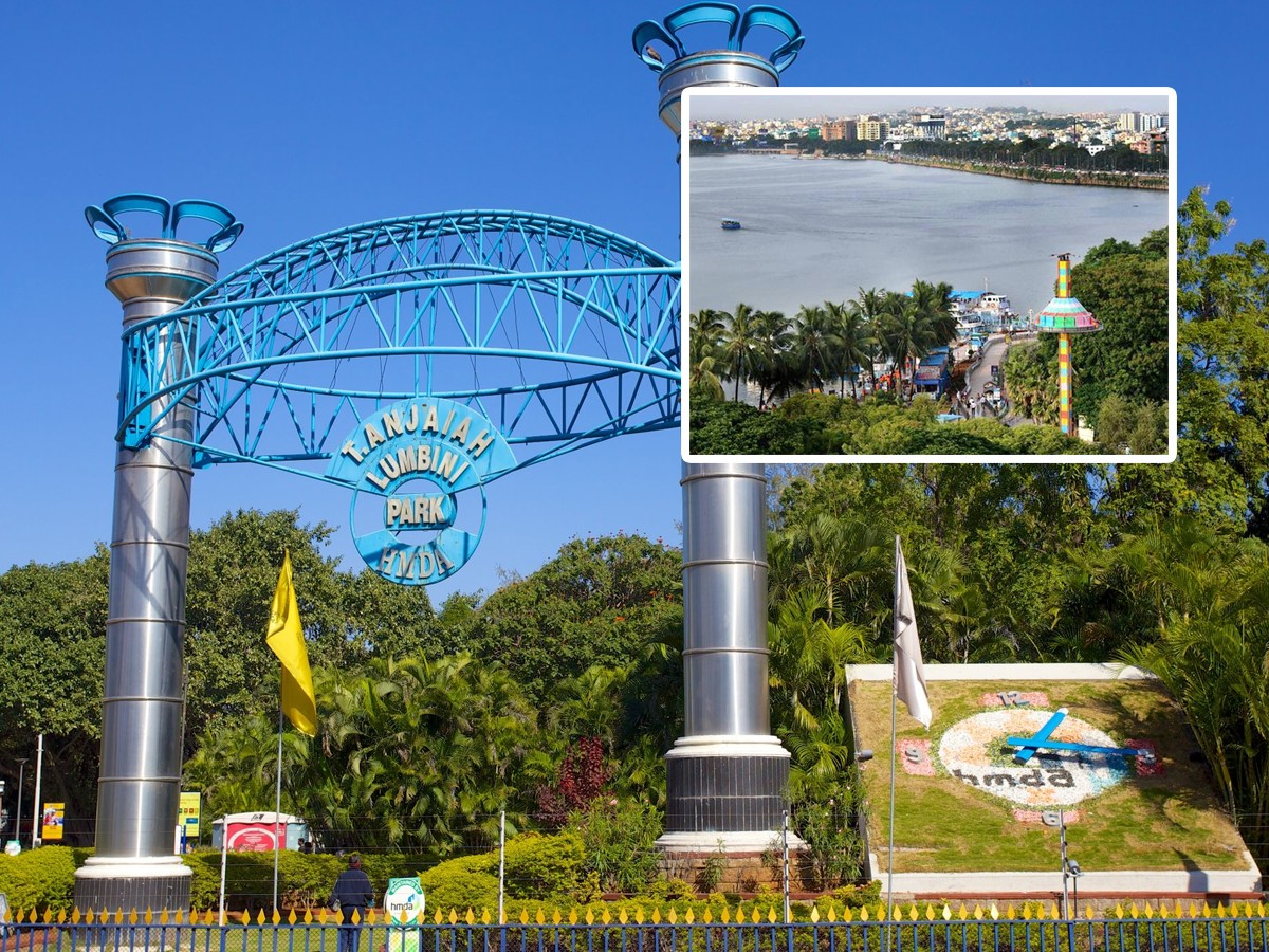 9.Lumbini-Park.jpg 10