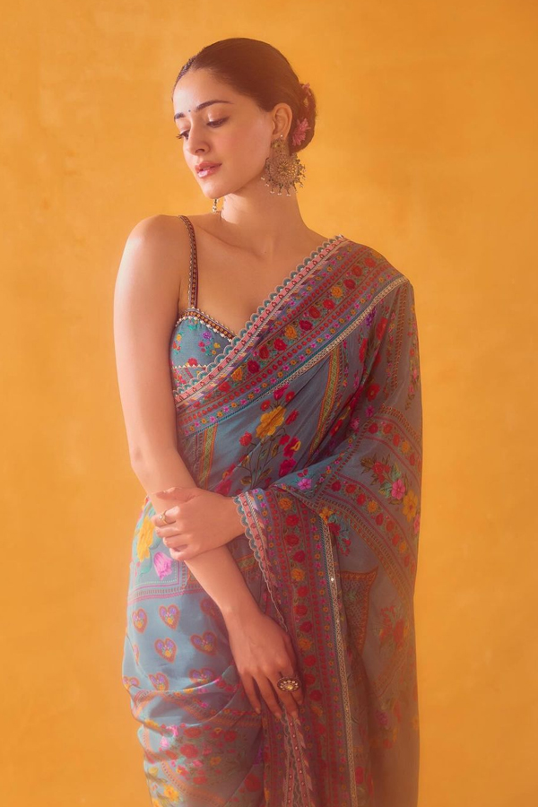 Ananya-Panday-1.jpg 2