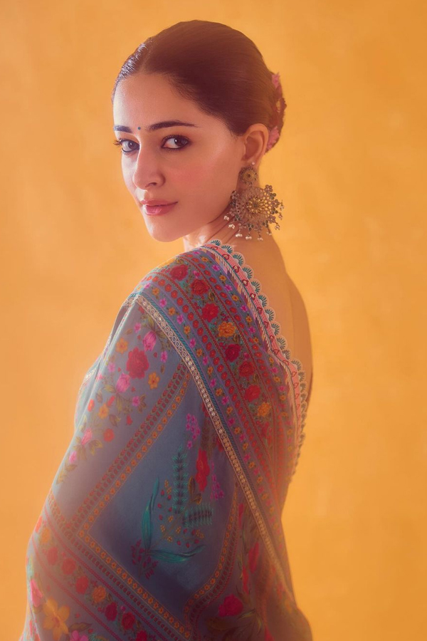 Ananya-Panday-3.jpg 4