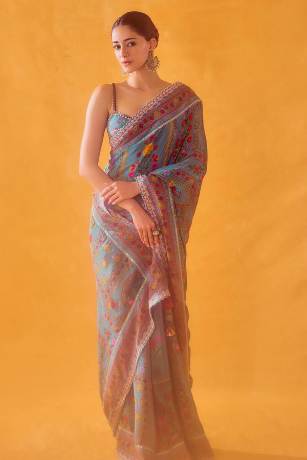 Ananya-Panday-4.jpg 5
