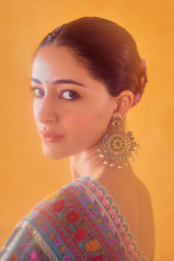 Ananya-Panday-5.jpg 6