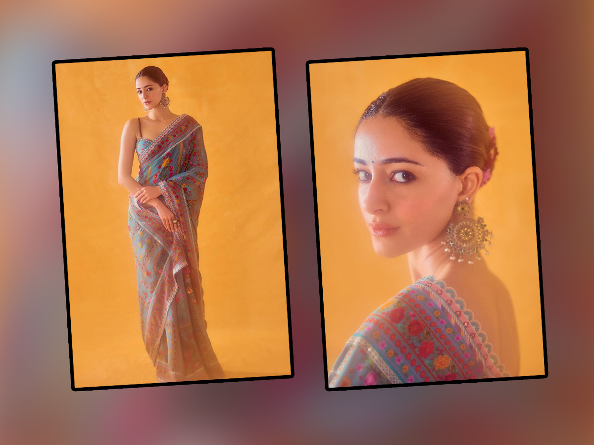 Ananya-Panday.jpg 1