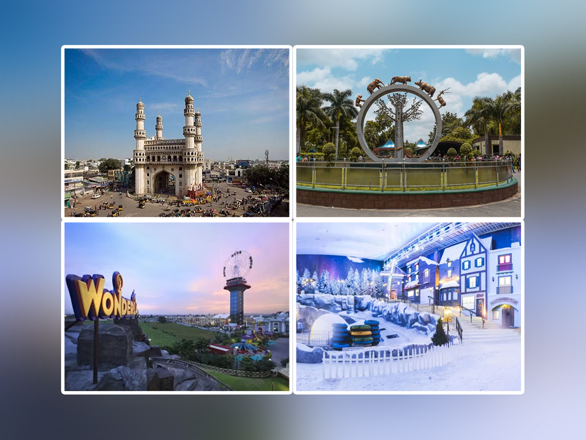 Best-Places-Cousins-Hyderabad.jpg 1