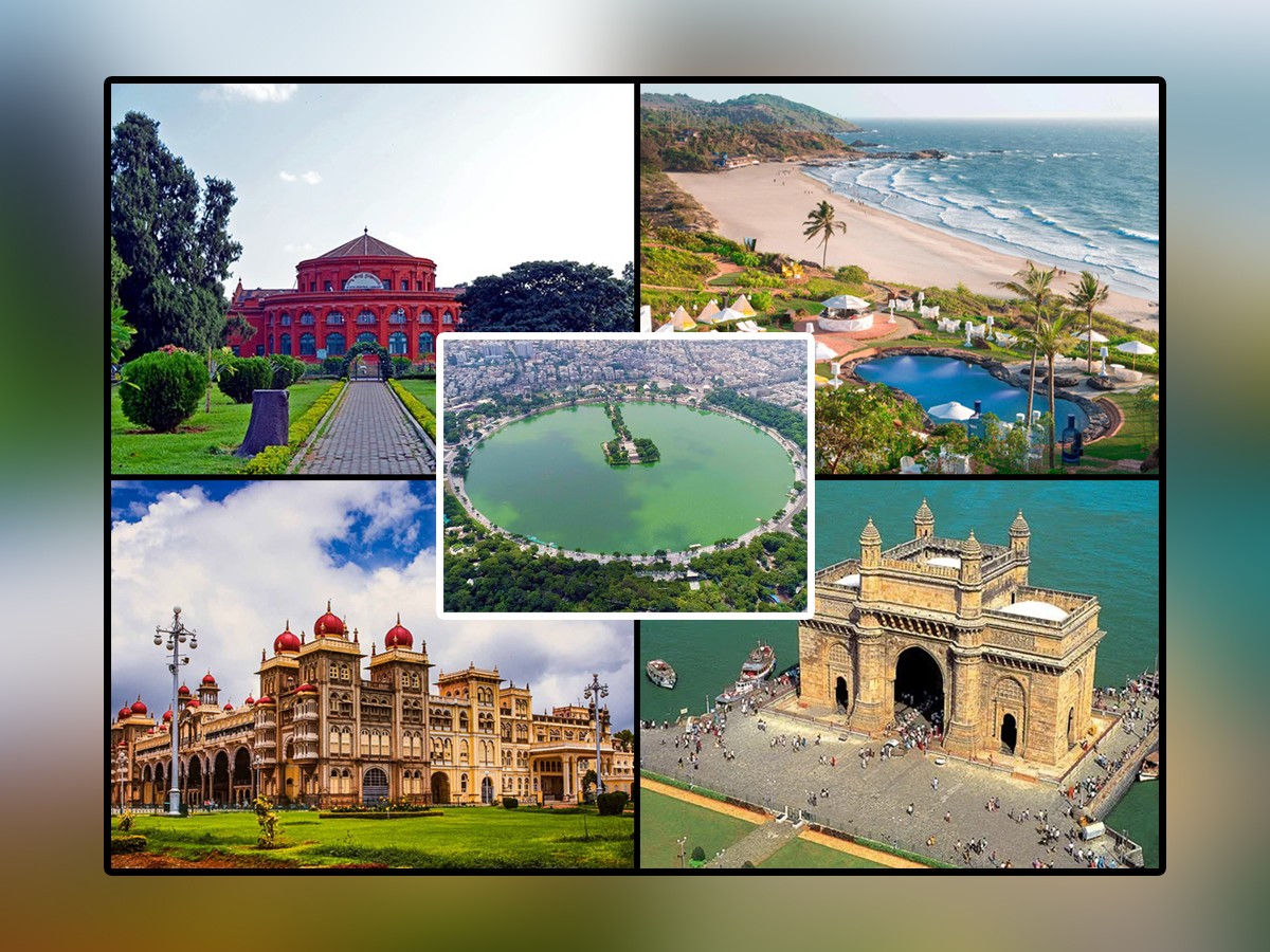 Best-Places-India.jpg 1