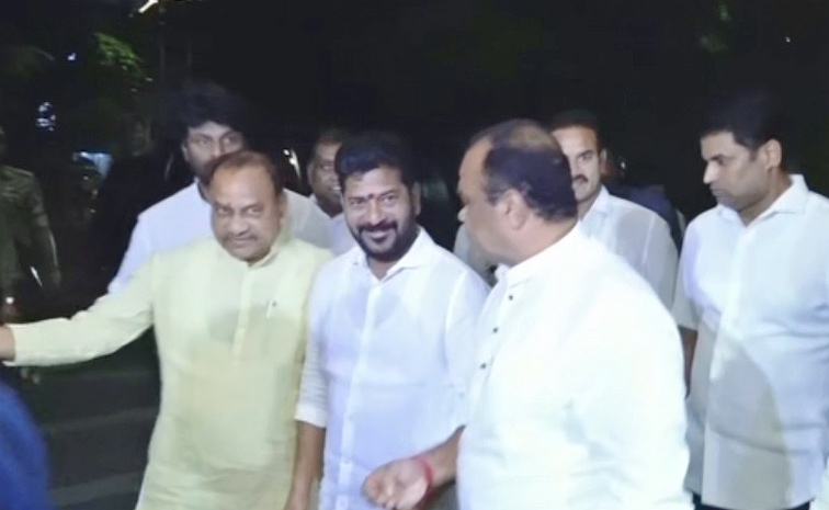 CLPMeeting1.jpg