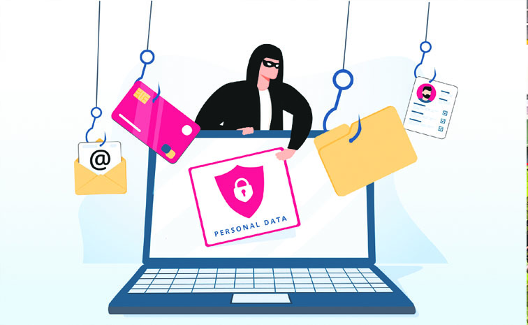 CYBER_20CRIME.jpg