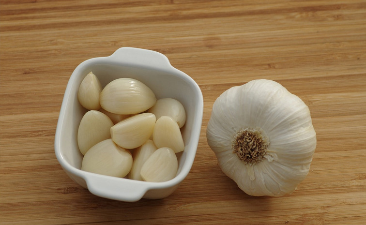 Garlic.jpg