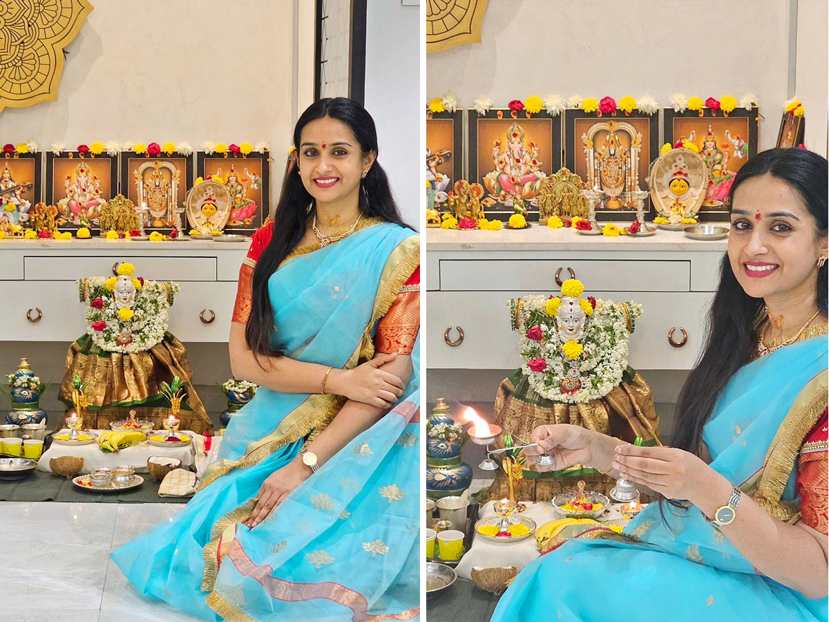 Heroine_20laya_20varalakshmi_20vratam_20pooja_20photos_20_2810_29.jpg 1